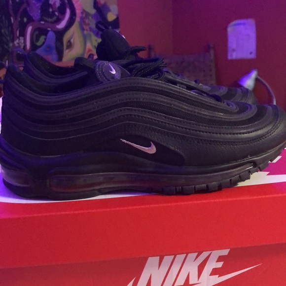 Nike | Shoes | Nike Air Max 97s Mens 